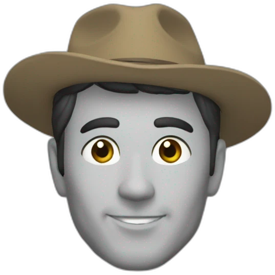 leo mattioli cumbia argentina emoji
