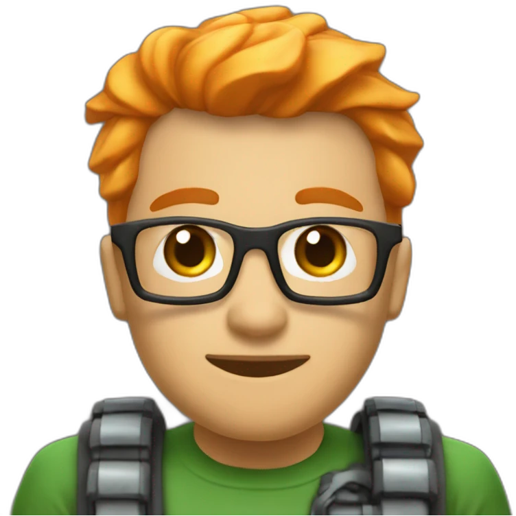mongodb database operator kubernetes fire emoji
