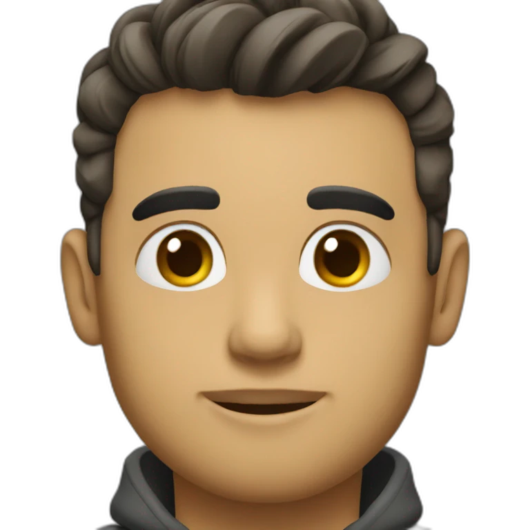 talmo emoji