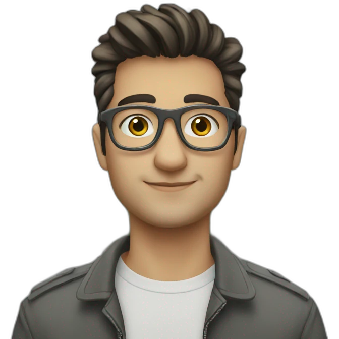 berlin emoji