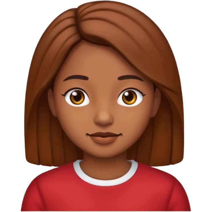 Luz emoji