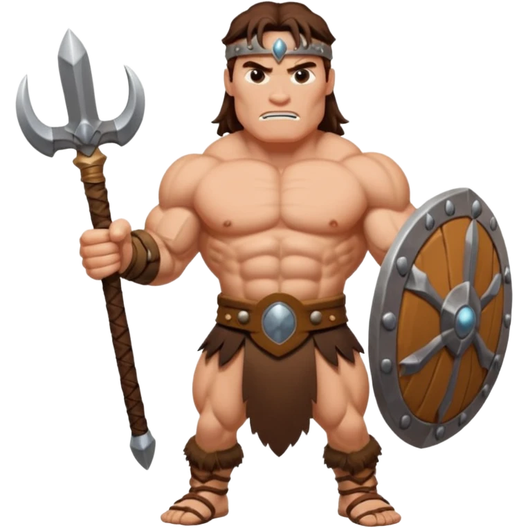 كونان emoji