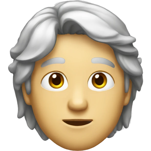 intrvrt emoji