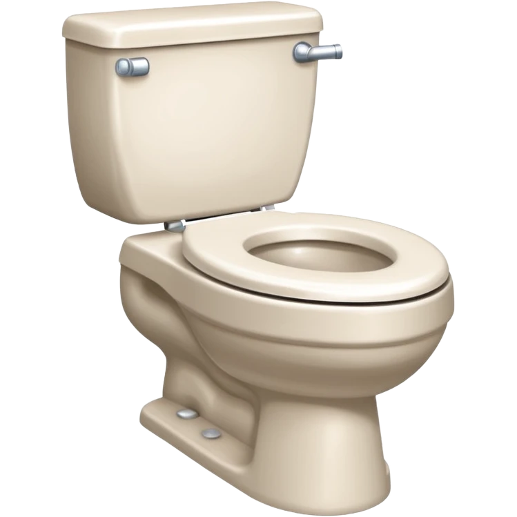 LeBon Bon basketball skibidi toilet emoji