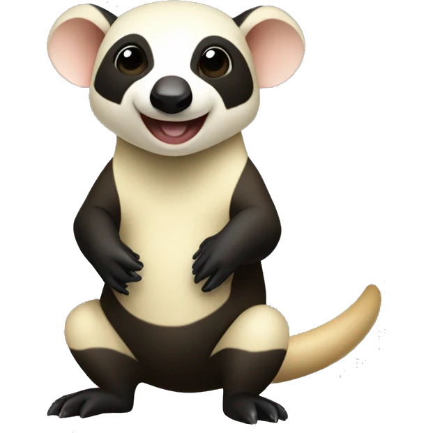 tamandua jude belingham celebration emoji