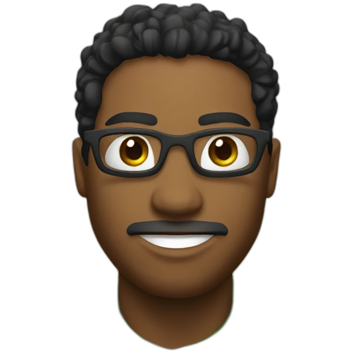 xbox one emoji