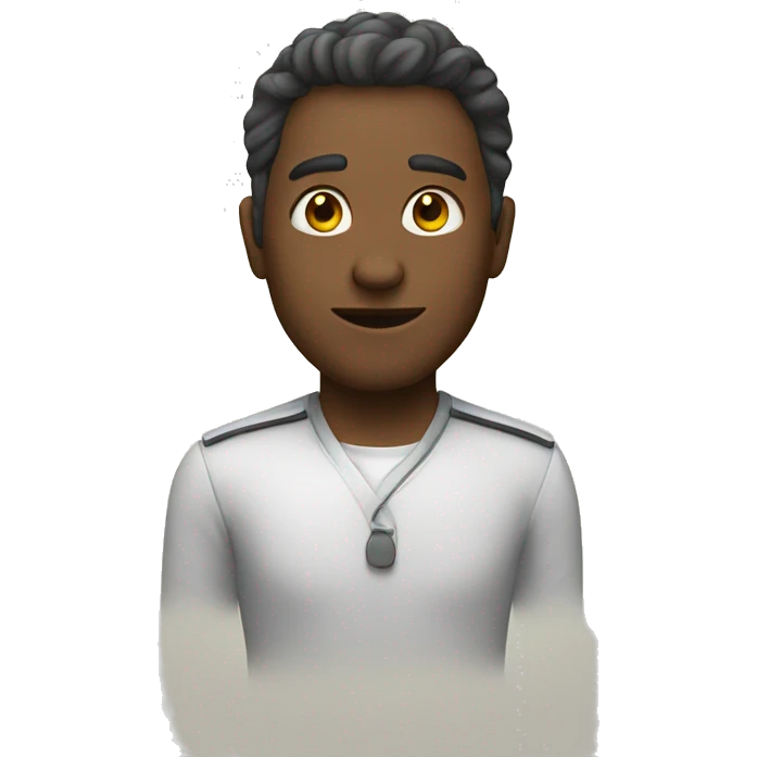 Test emoji