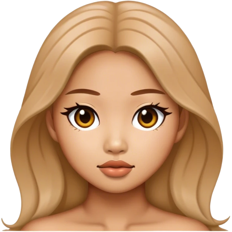 black pink jennie kim emoji