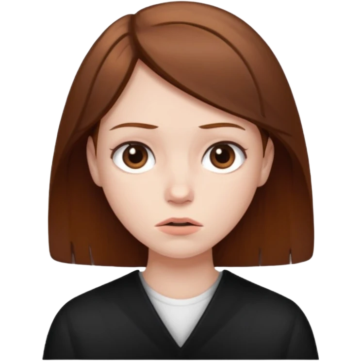 сори интернет падал emoji