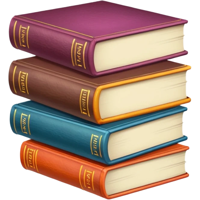 kendin yap kendin ogren emoji