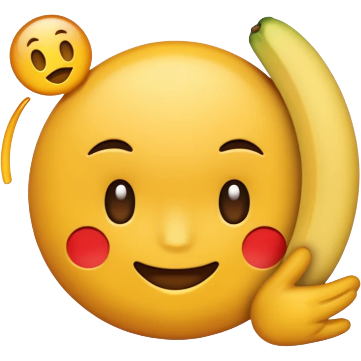 Fuke emoji