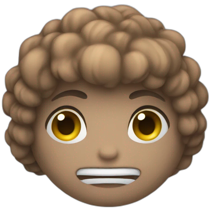 discord application app emoji