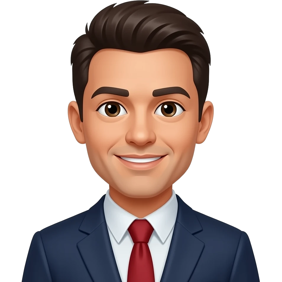 Dans l'esprit du film "How To Train Your Dragon 2" Généré Harold sur Krokmou emoji