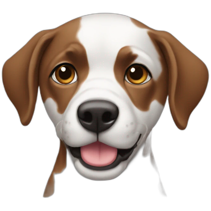 Tommy pointer emoji