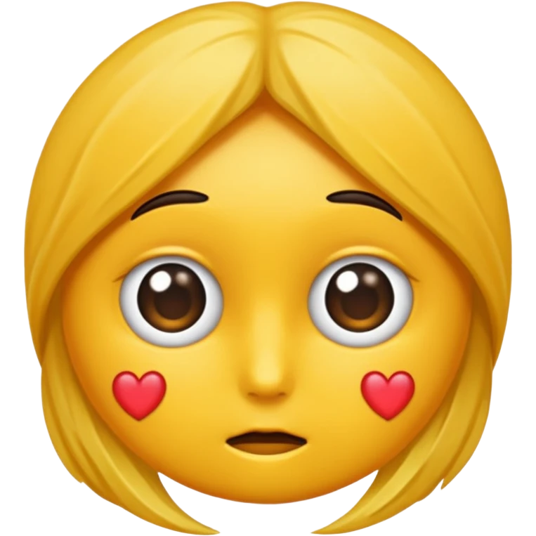 Sticking mans dick into a women’s vagina emoji