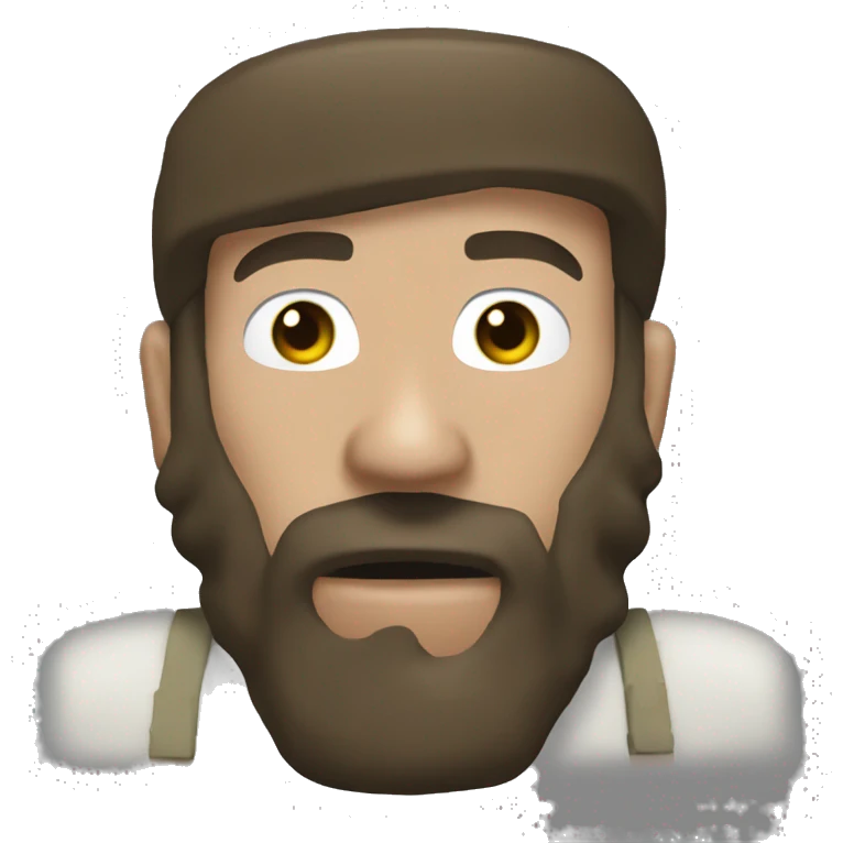 counter strike 2 emoji