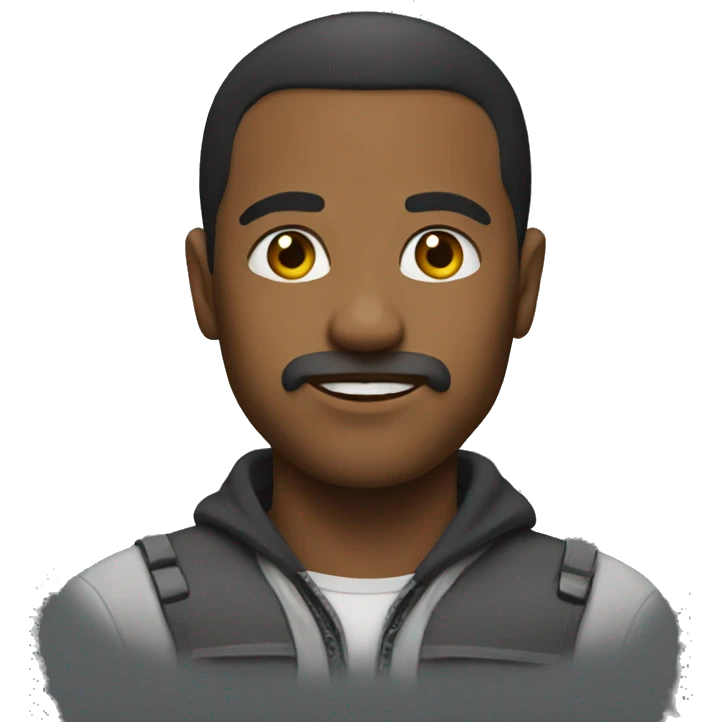 power emoji