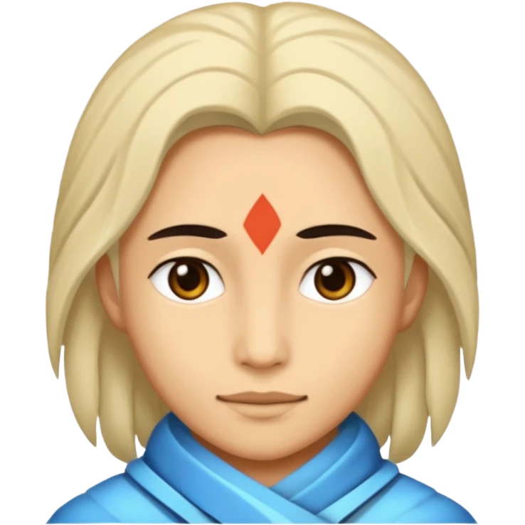 Sakha emoji