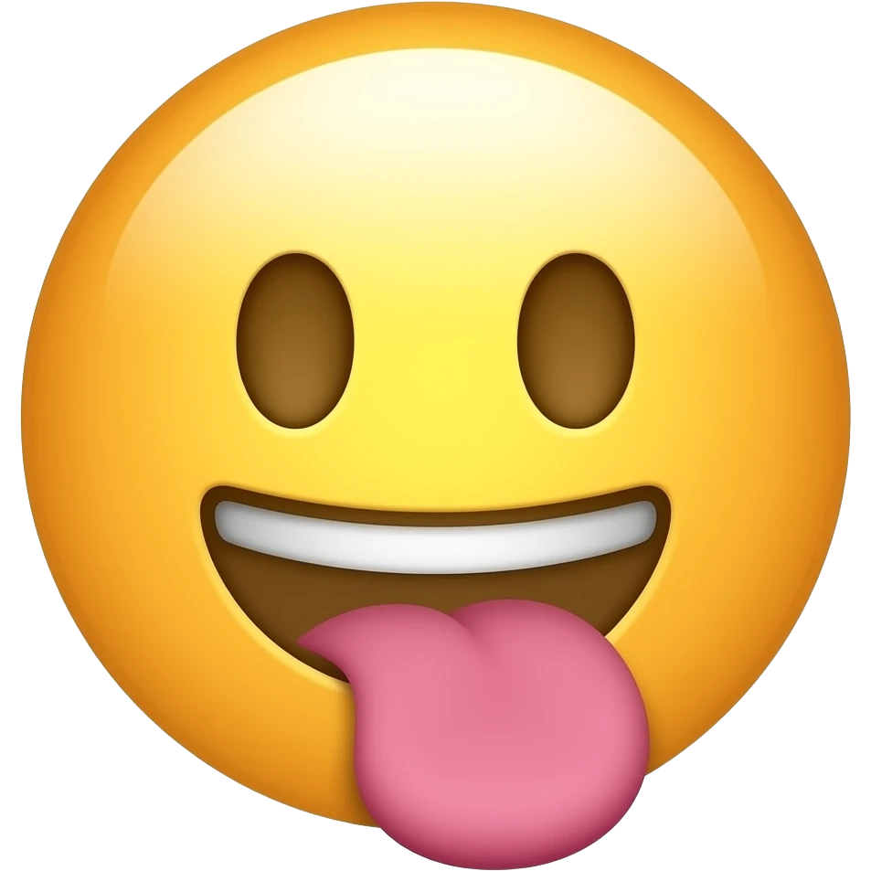 Emoji sex horny  cum emoji