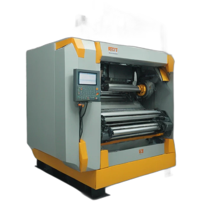 working machine emoji