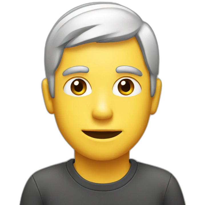pc emoji