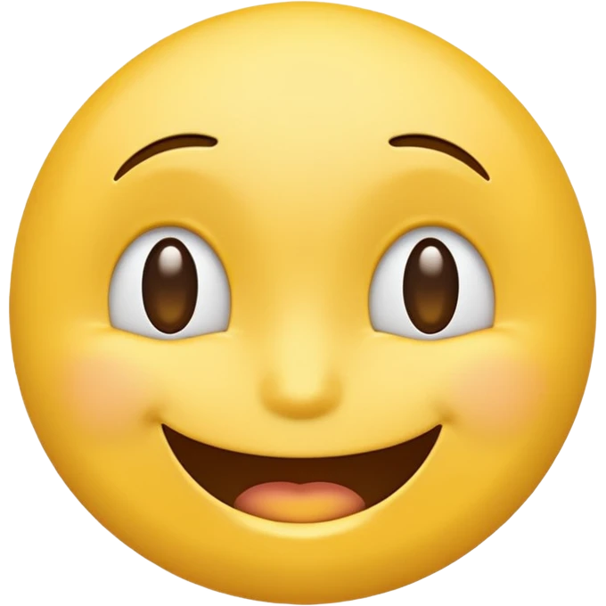 winking face emoji emoji