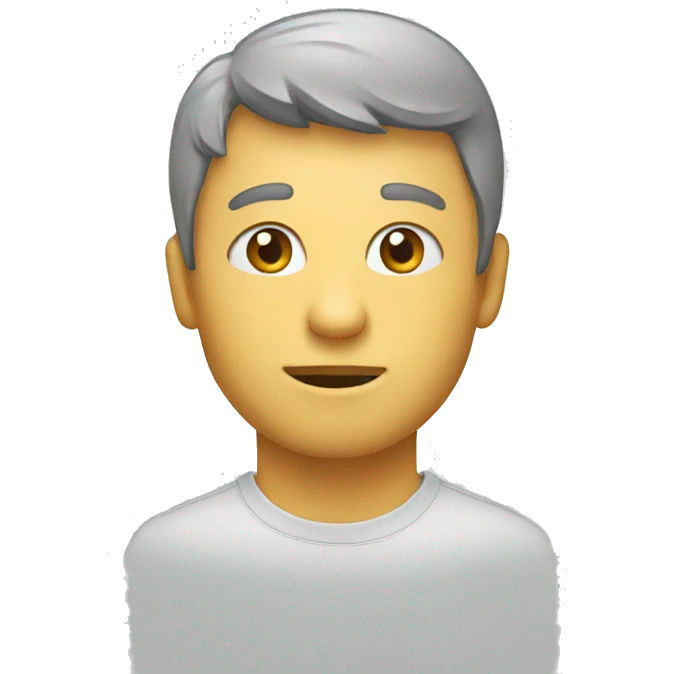 Domain emoji