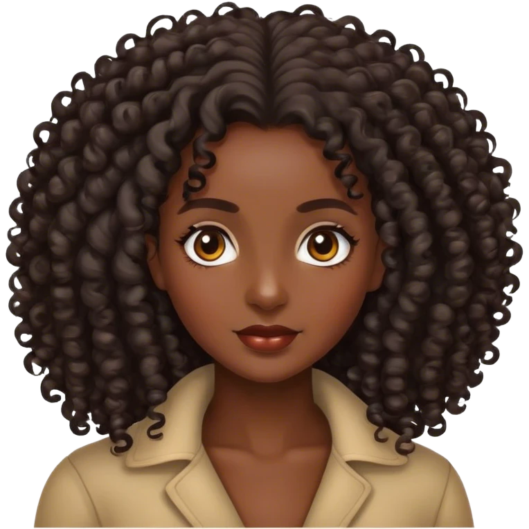 Figue emoji