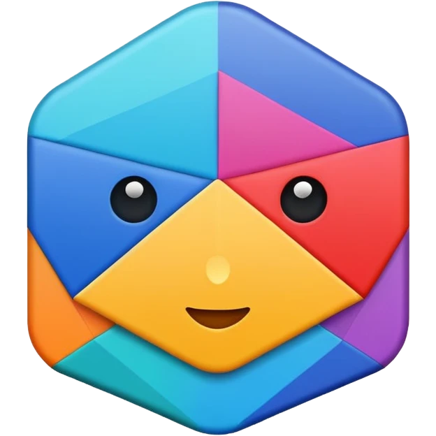 graphist emoji