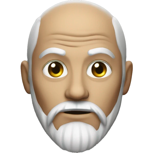 warlock emoji