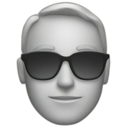 PASS CARD emoji