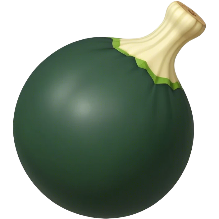 squash sport emoji