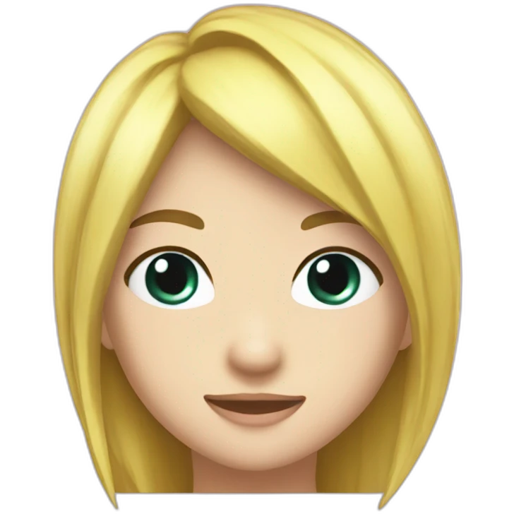 Lucy heartfilia emoji