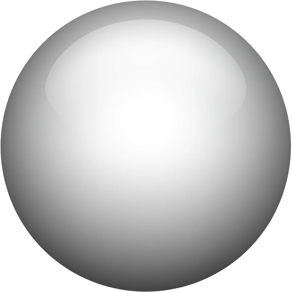 Track and field discus emoji emoji