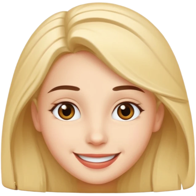 Yildiz emoji