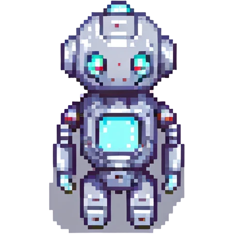 Jirobo from Naruto emoji