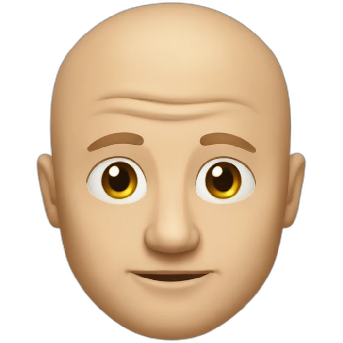 Prigozhin emoji