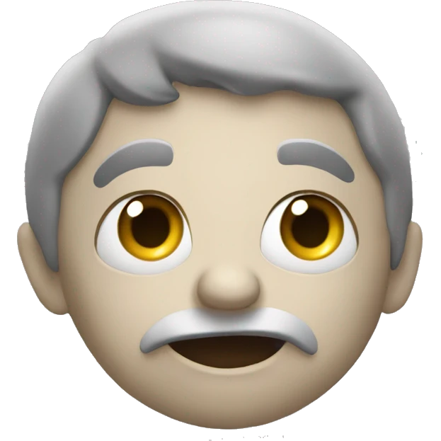 Globii emoji