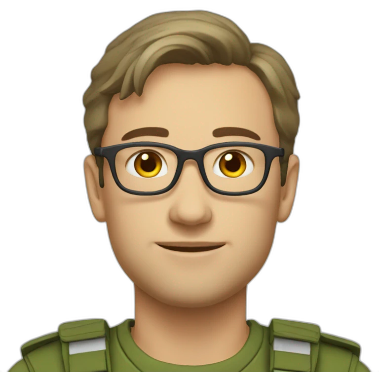 moldova emoji