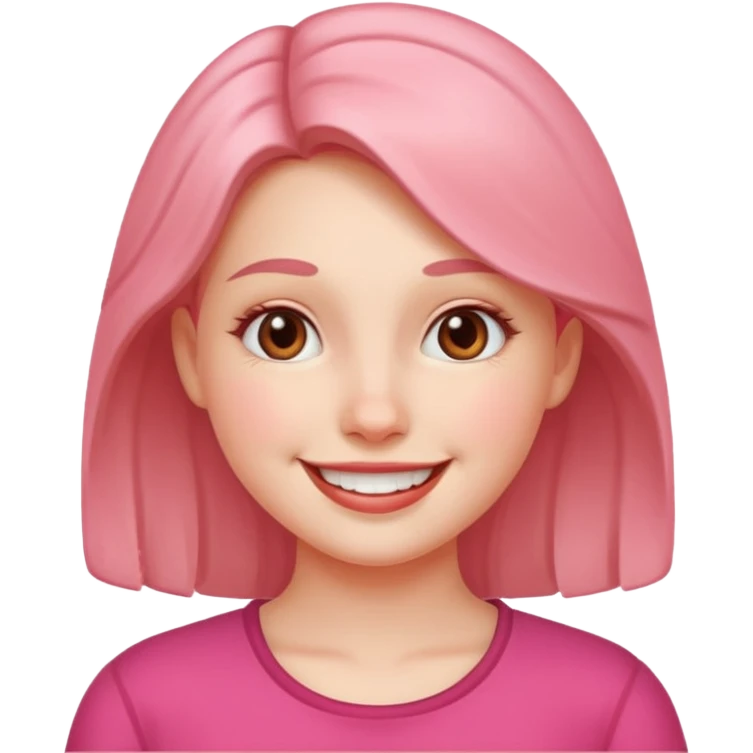 k' emoji