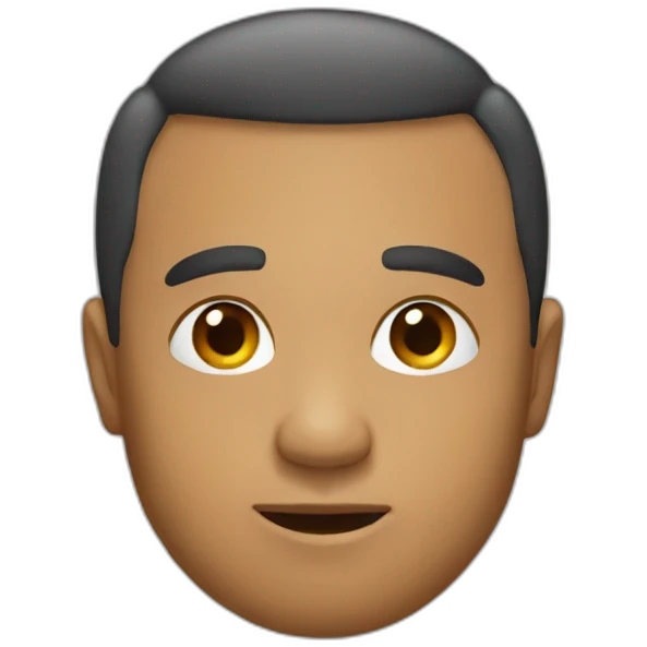 Follow  emoji
