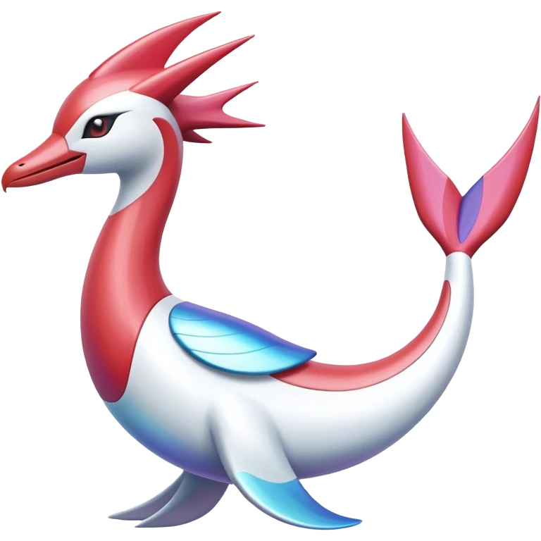 Milotic-Latias-Latios-hybrid emoji