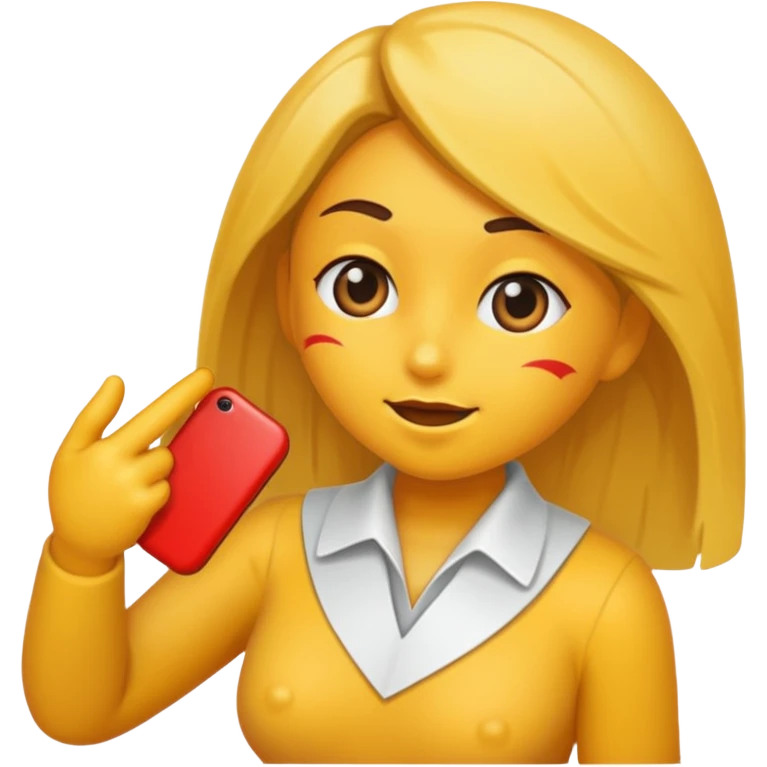 порно emoji