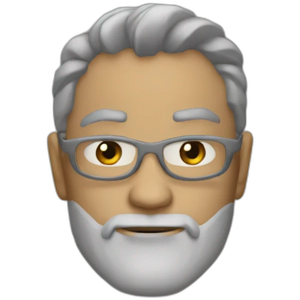 Nik tendo  emoji