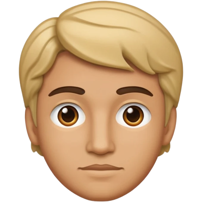 Rod wave emoji