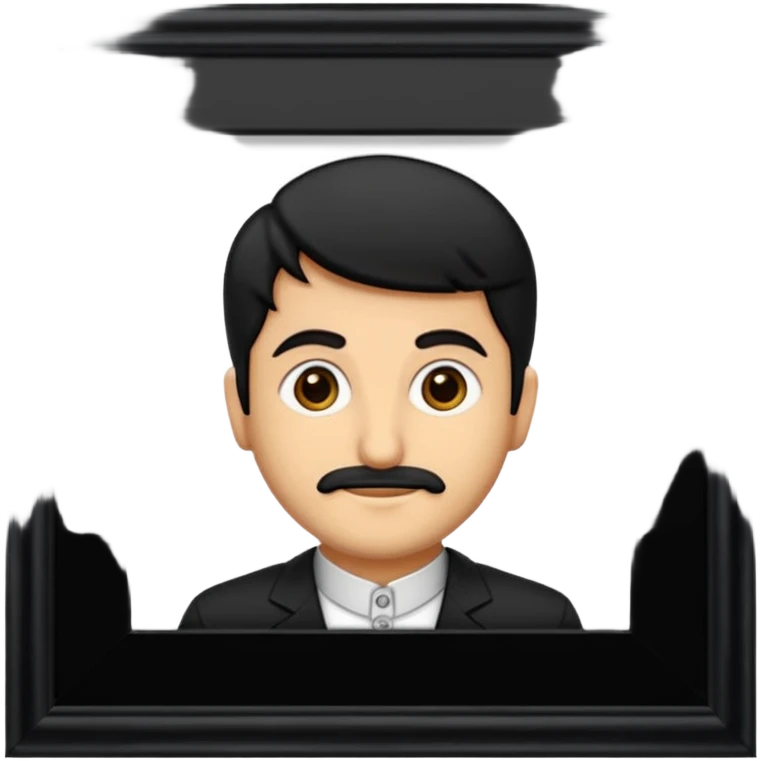 آرامگاه بیهقی ششتمد emoji