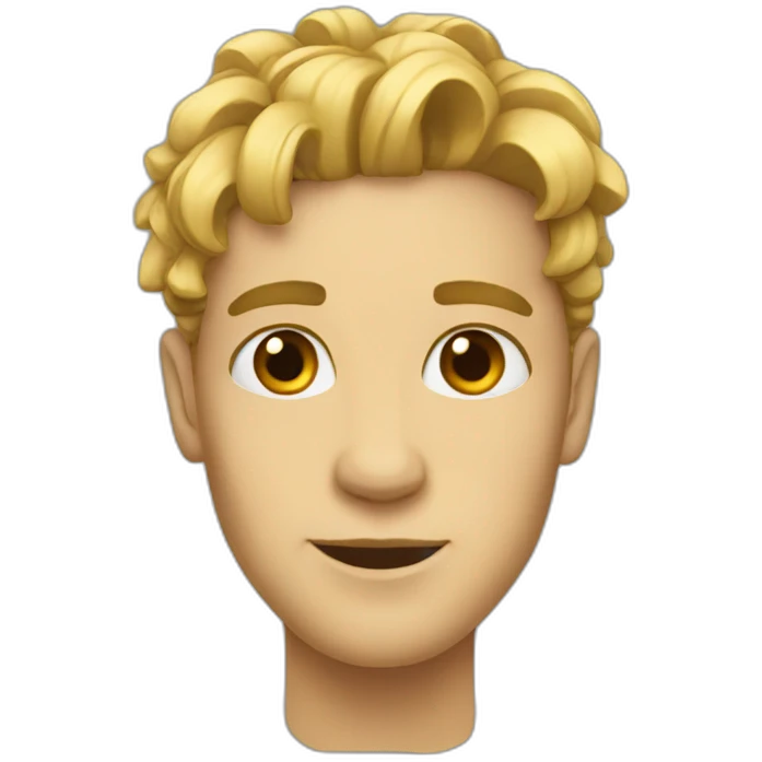 Ligma emoji