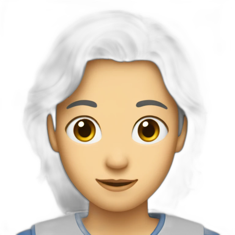 Тарабарщина emoji