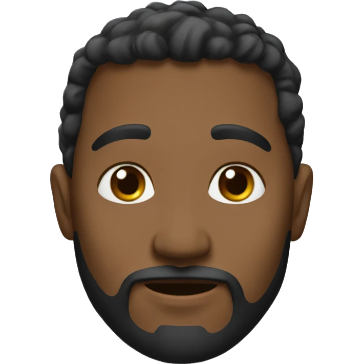 11 emoji