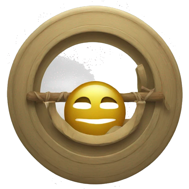 gong emoji